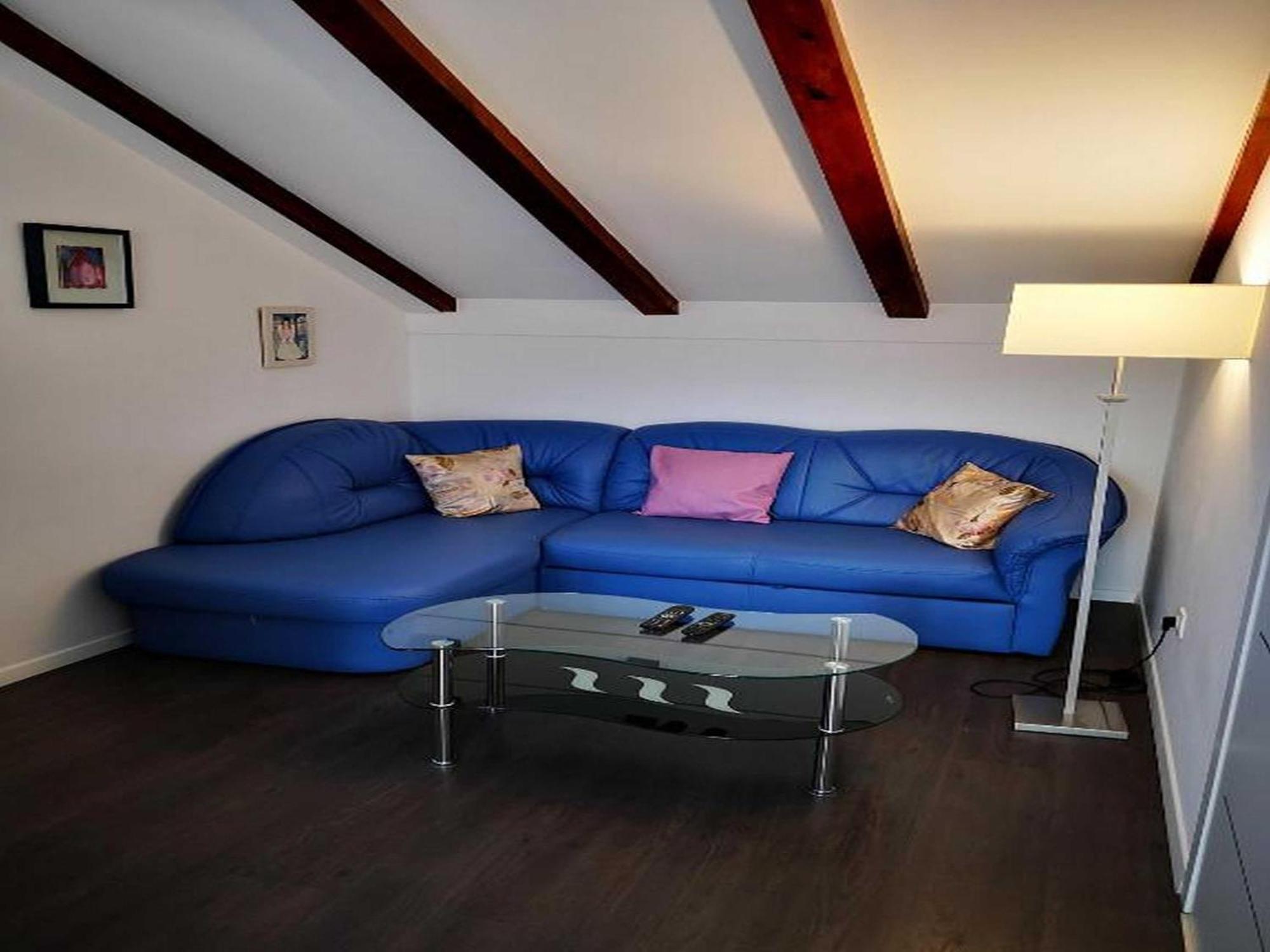 City Apartments Lani Dubrovnik Quarto foto