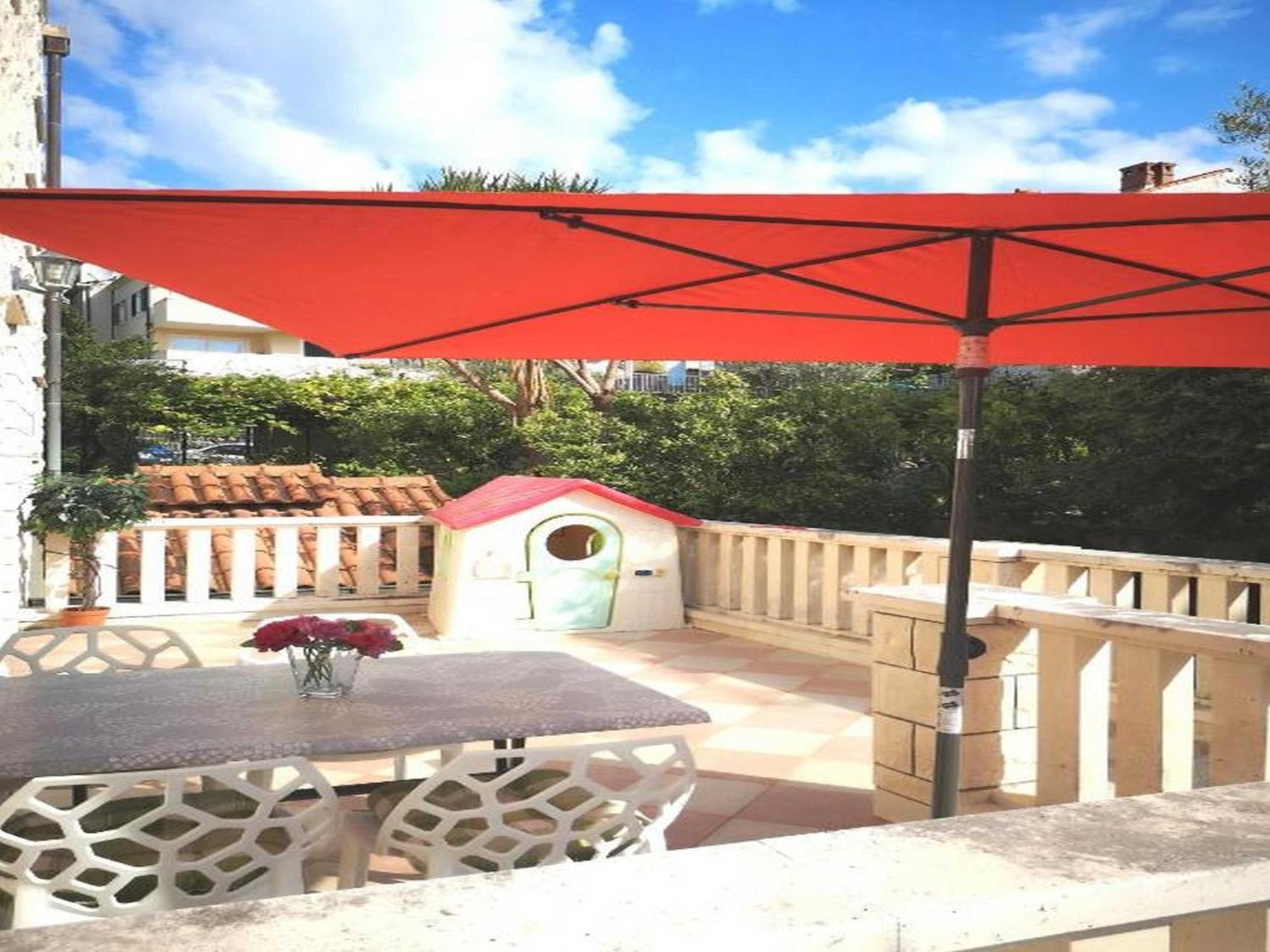 City Apartments Lani Dubrovnik Quarto foto