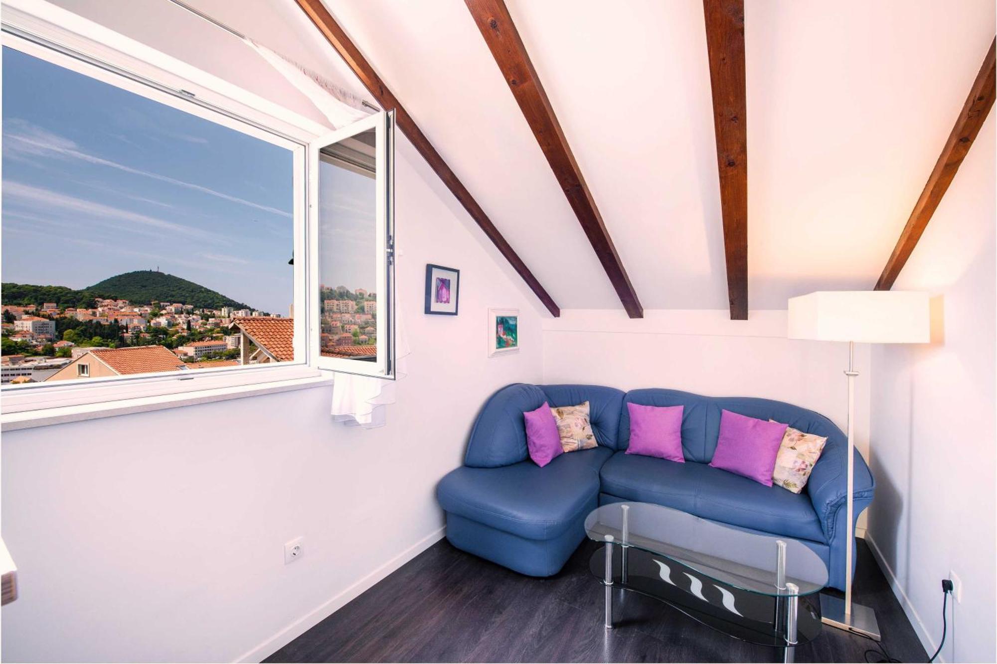 City Apartments Lani Dubrovnik Quarto foto