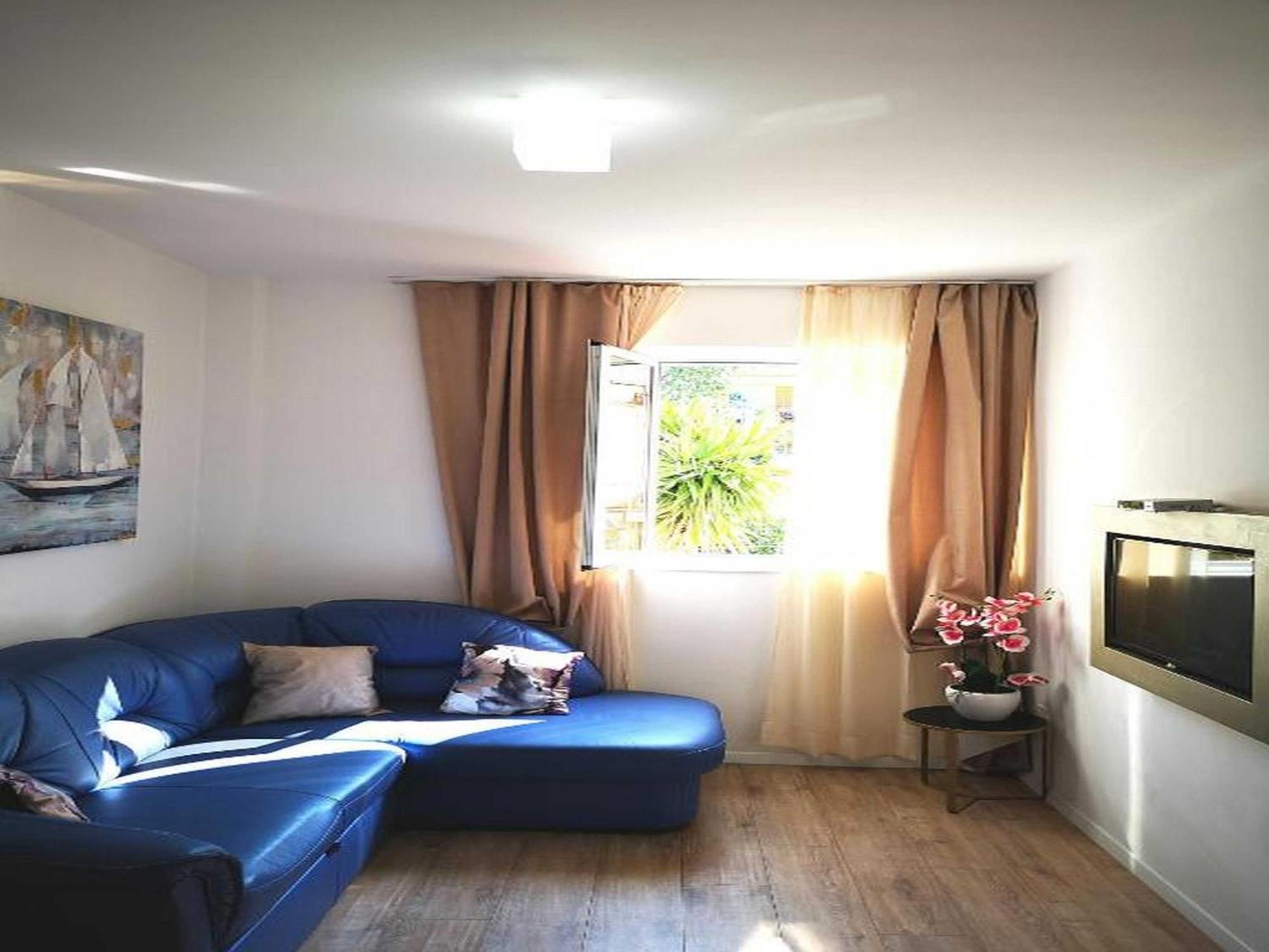 City Apartments Lani Dubrovnik Quarto foto