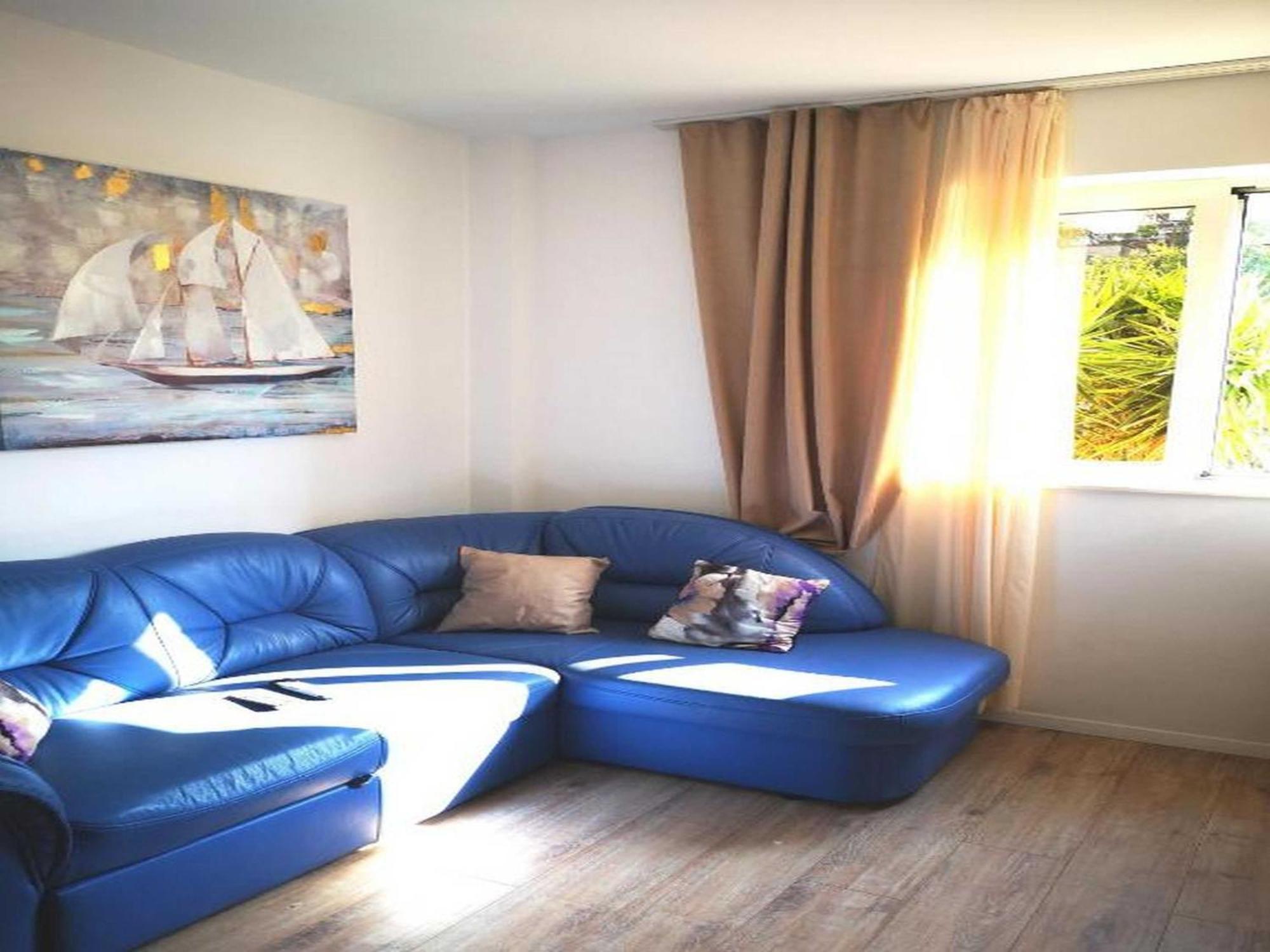 City Apartments Lani Dubrovnik Quarto foto