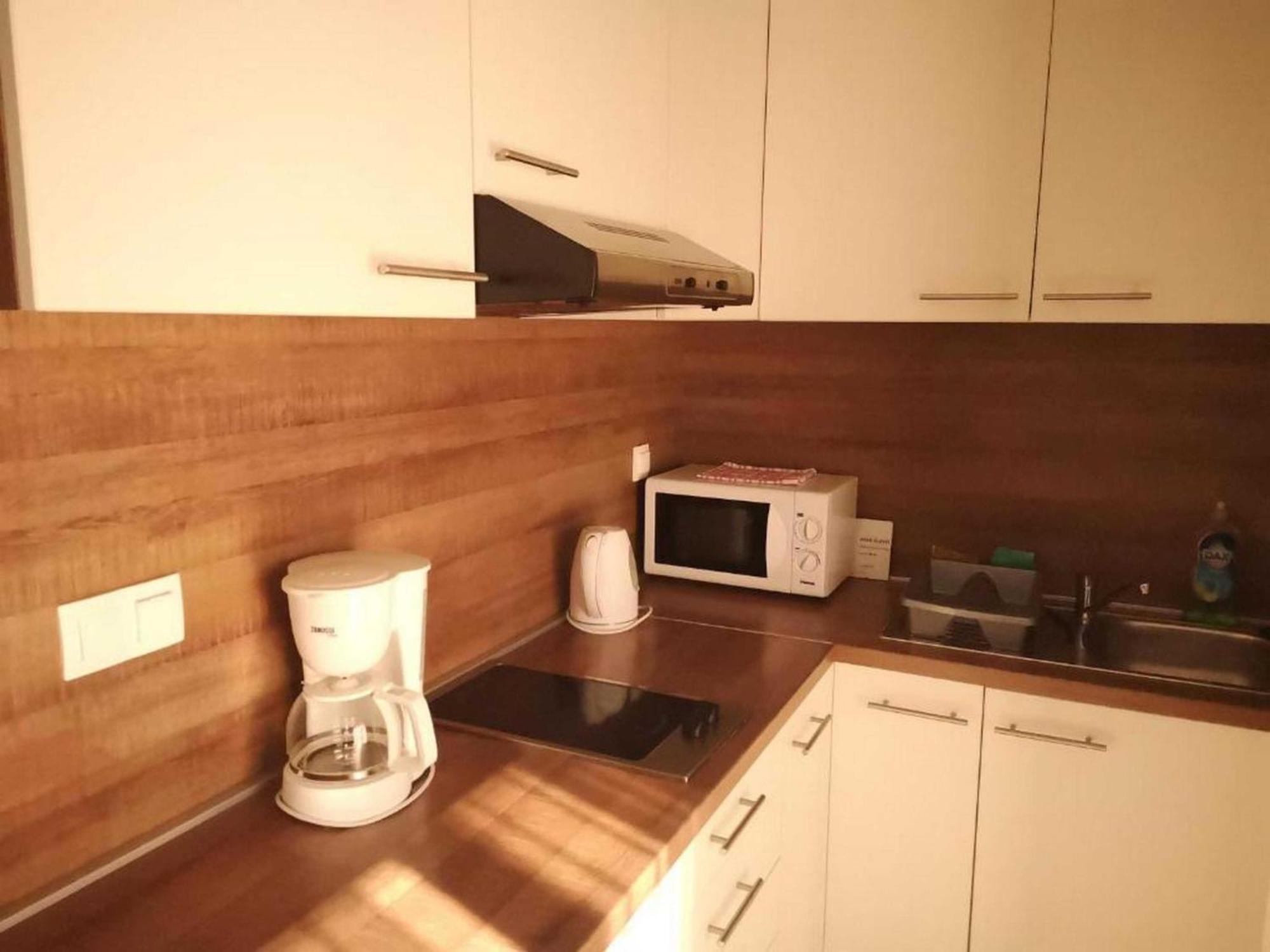City Apartments Lani Dubrovnik Quarto foto