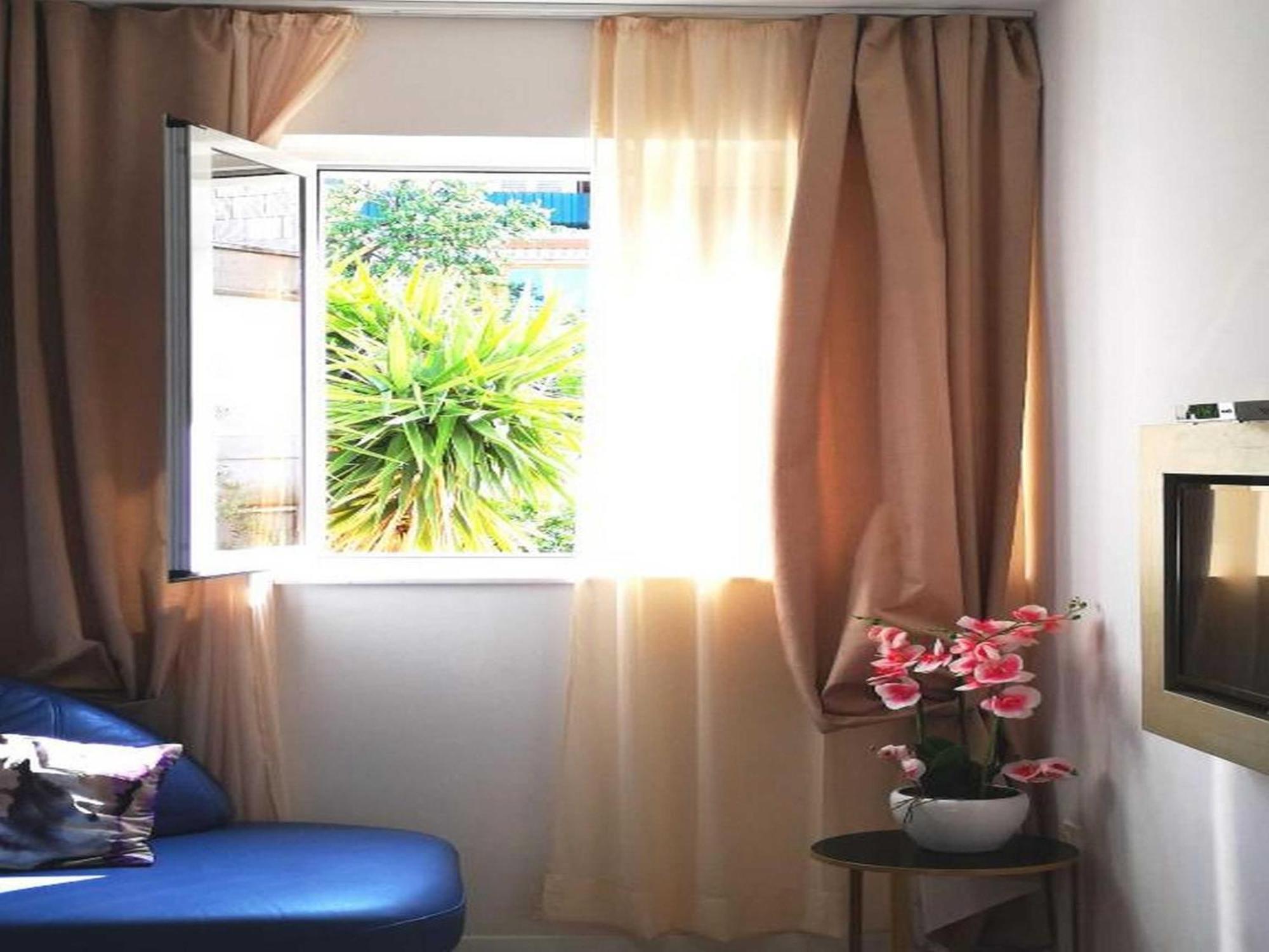 City Apartments Lani Dubrovnik Quarto foto