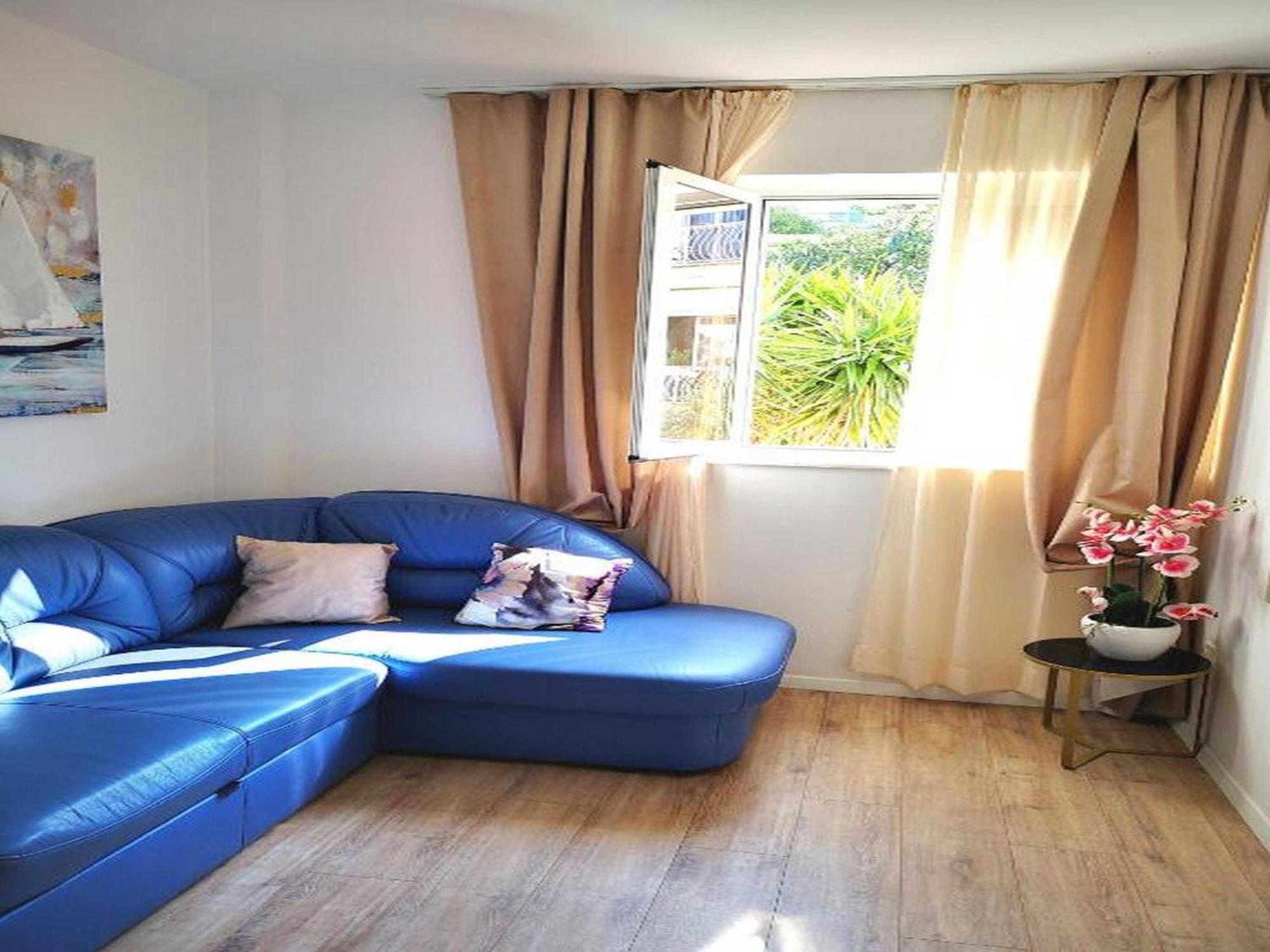 City Apartments Lani Dubrovnik Quarto foto