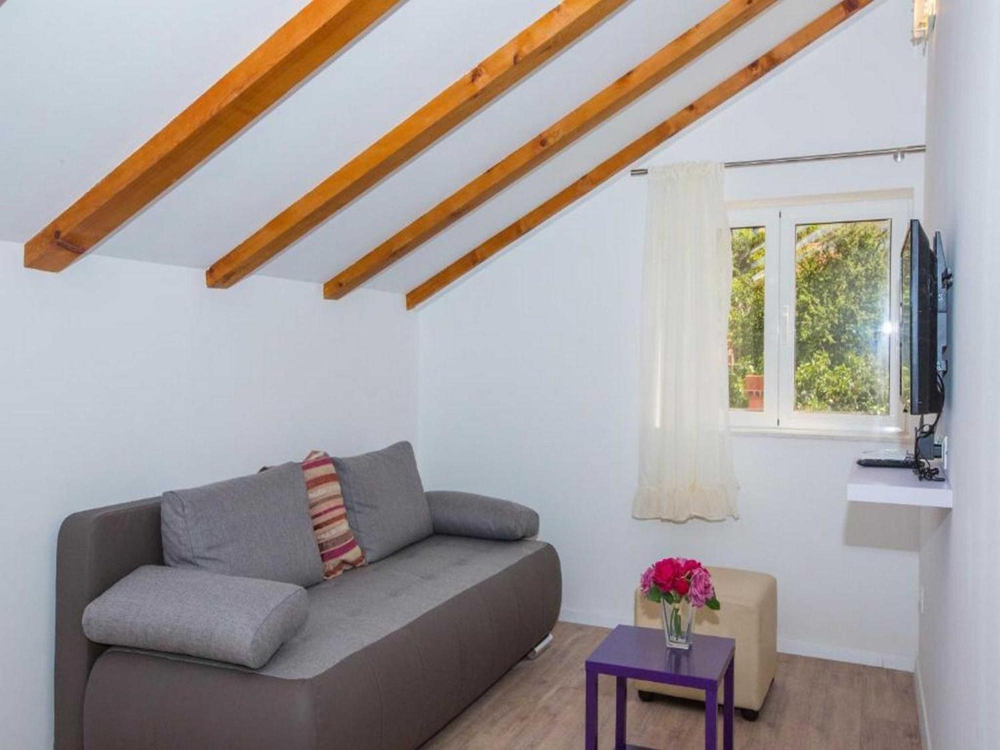 City Apartments Lani Dubrovnik Quarto foto