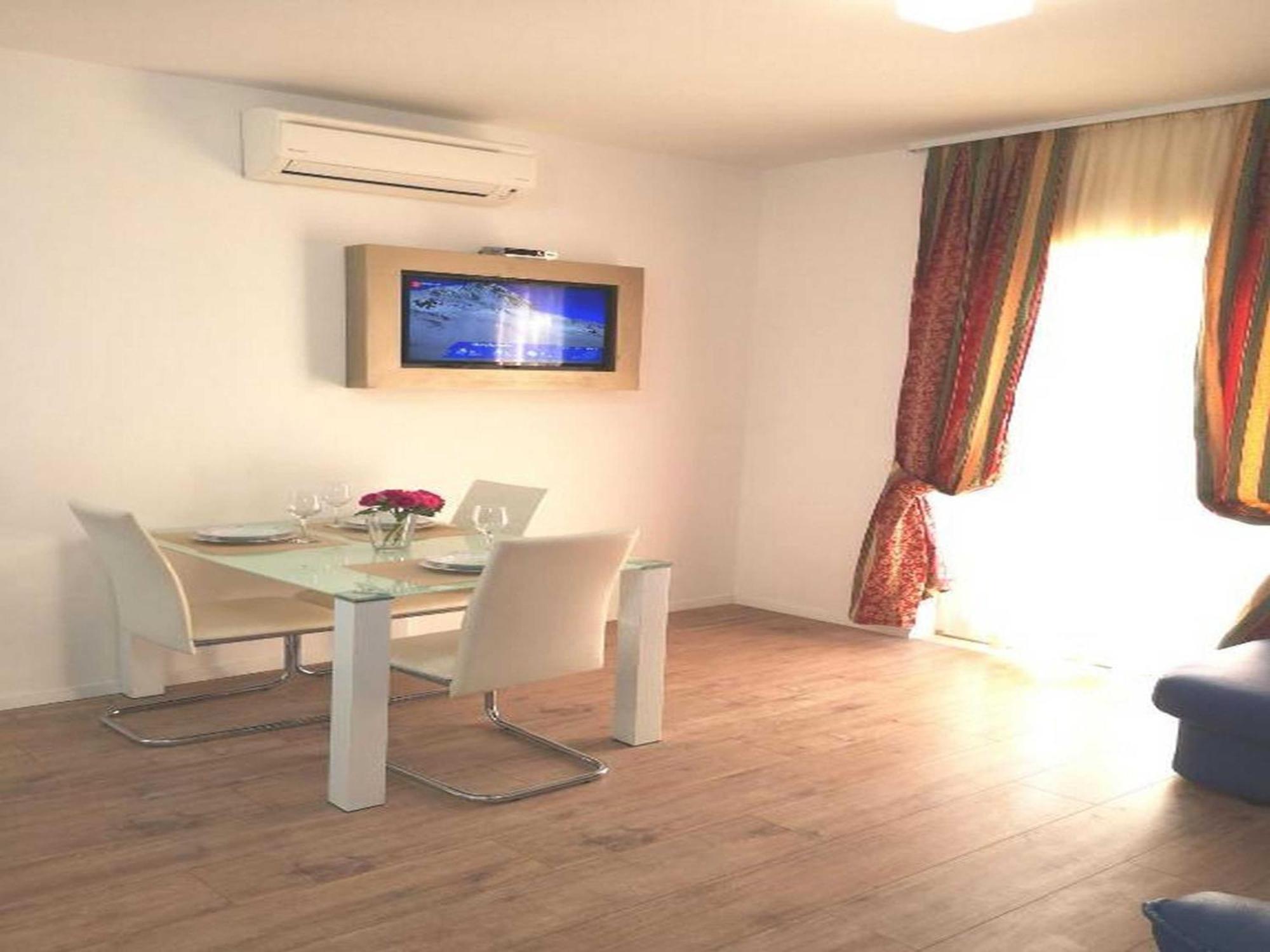 City Apartments Lani Dubrovnik Quarto foto