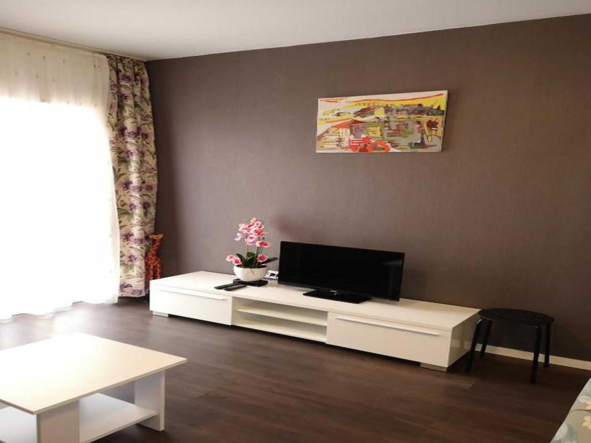 City Apartments Lani Dubrovnik Quarto foto