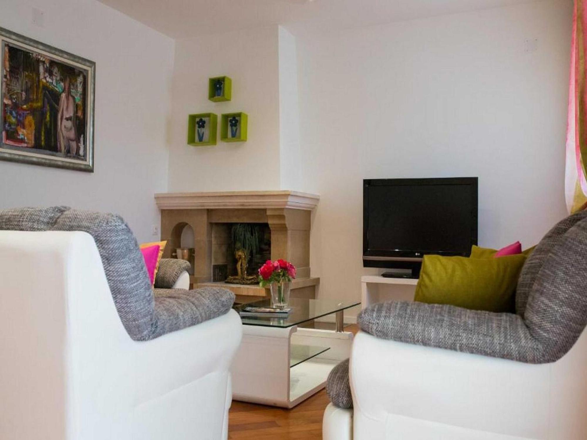 City Apartments Lani Dubrovnik Quarto foto