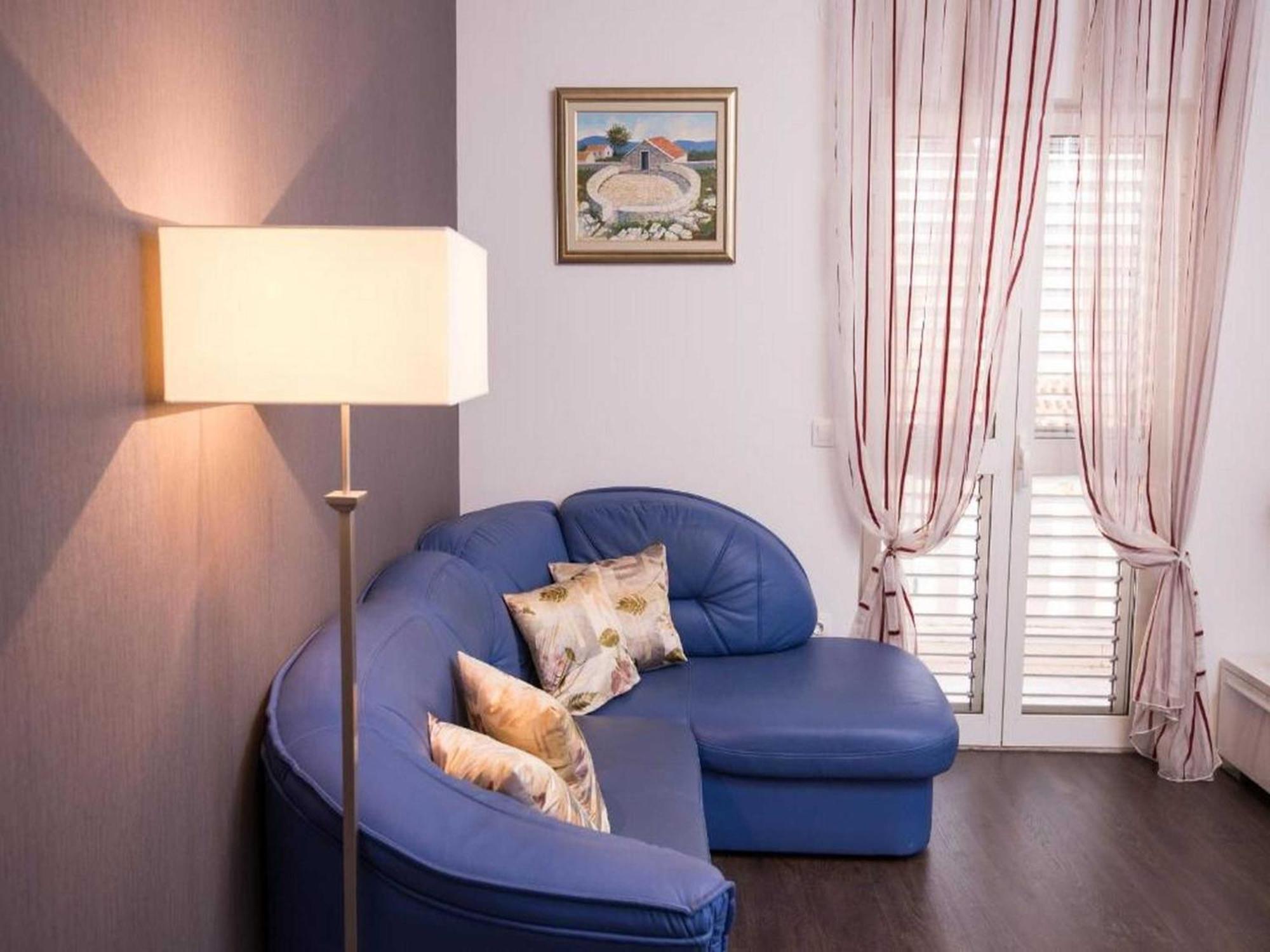 City Apartments Lani Dubrovnik Quarto foto