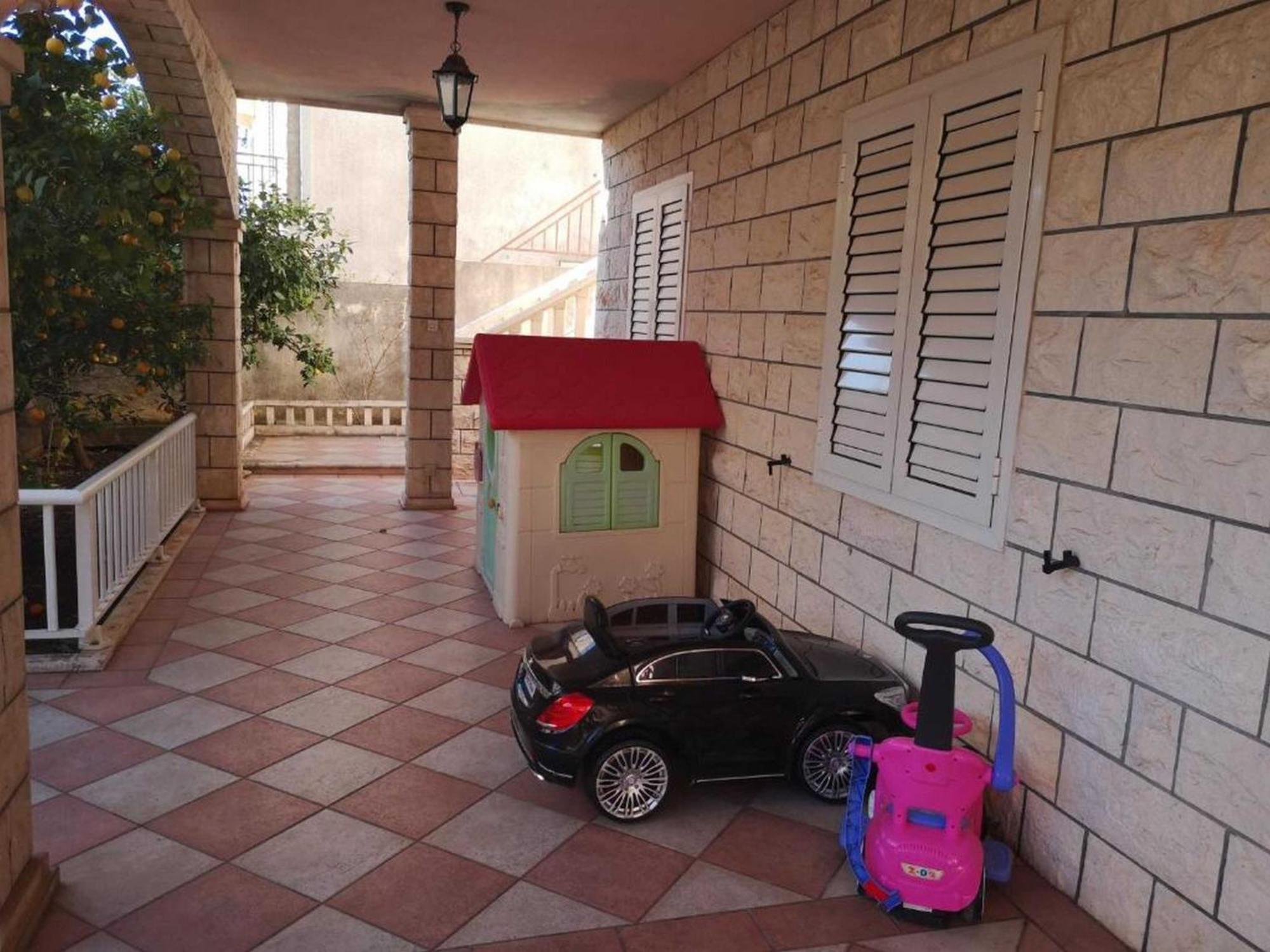 City Apartments Lani Dubrovnik Quarto foto