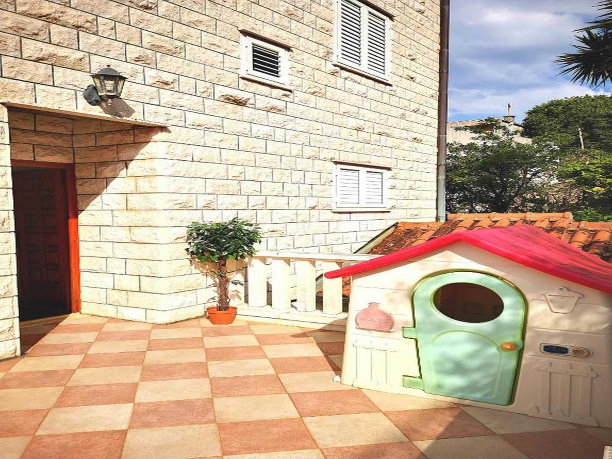 City Apartments Lani Dubrovnik Quarto foto